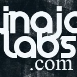 Linaje Labs Podcast Vol 1