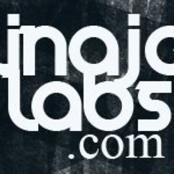 Linaje labs - Stgo.Nocturno