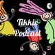 Tikkie Podcast 15 Ontdeklabs met Tessa van Zadelhoff