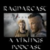 Ragnar Cast: A Vikings Podcast artwork
