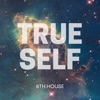 True Self artwork