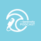 The Generosity Podcast