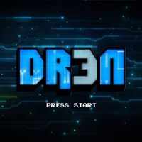 Dr3n Cast podcast