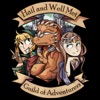 Guild of Adventurers artwork