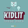 Kidlit These Days artwork