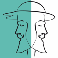 2 Quixotes podcast
