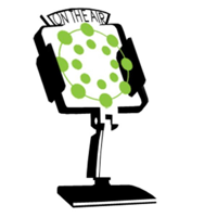 Online Media Remix podcast
