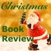 Christmas Book Review