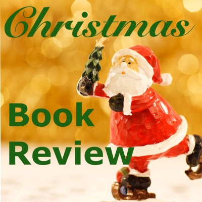 Christmas Book Review Christmas Book Review