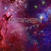 Eternity artwork