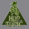 Hop Topic artwork