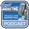 Duct Tape Marketing