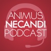 Animus Necandi Podcast artwork