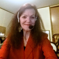 Let Me Tell You About My Jesus podcast
