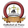 Dale City Christian Church artwork