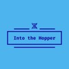 Into the Hopper artwork