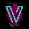 Virtue With Vision artwork