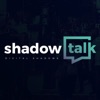 ShadowTalk: Powered by ReliaQuest artwork