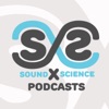 DJ Sound By Science's Podcast artwork