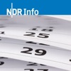 NDR Info - Zeitzeichen