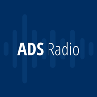 ADS Radio podcast