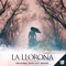La Llorona