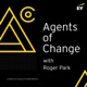 EY’s Agents of Change Episode 10: NextWave Consumer Financial Services: winning in the future