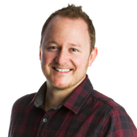 Seany for Breakfast - Triple M Goulburn Valley 95.3 podcast