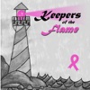 Keepers of the Flame® Foundation artwork