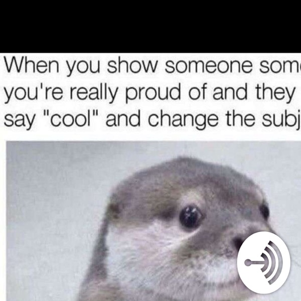 title