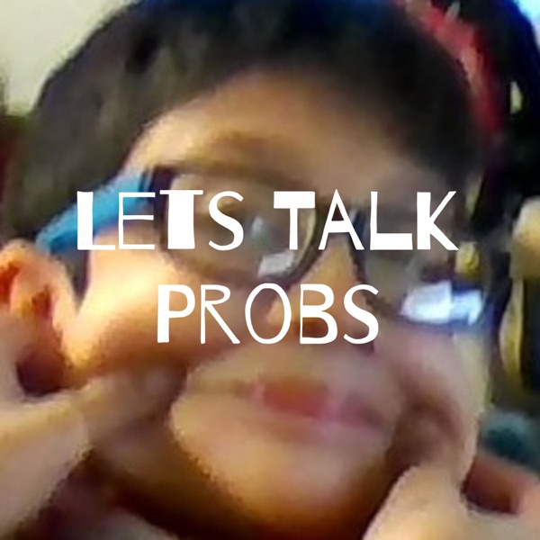 title
