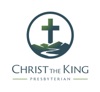 Christ the King Presbyterian Church — Austin, TX — Sermons artwork