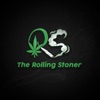 Rolling with The Rolling Stoners artwork