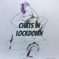 Chat with Rose Wylie