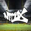 NFLMAX artwork