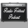 Radio Forrest Podcast artwork