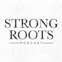 God Stories with Bill Lyons