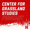 Center for Grassland Studies Podcast artwork