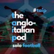 Anglo Italian Awards - Premier League 23/24 Season Review feat. Dan from @HLTCO