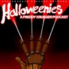 Halloweenies: A Horror Franchise Podcast artwork