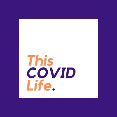 This COVID Life This COVID Life