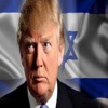 Jew for Trump Podcast - YeshuaCast RSS artwork