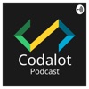 Codalot Podcast artwork