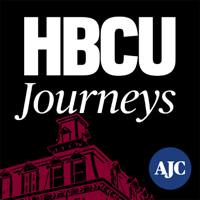 HBCU Journeys podcast