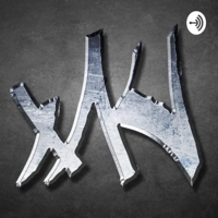 Metal Utopia podcast