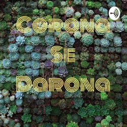 Corona Se Darona