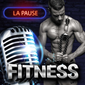 La pause Fitness - Fitnessmith