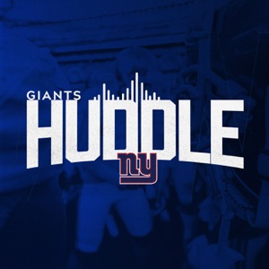 Giants Huddle: Draft expert Daniel Jeremiah