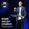 River Valley Church (Audio) artwork