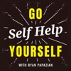 Go Self Help Yourself artwork